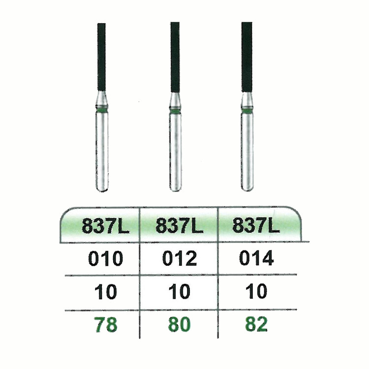 837L Cover