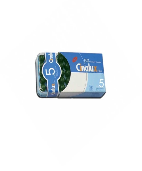 5 واحدی