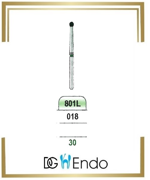 801L-018