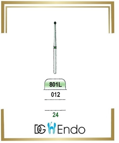 801L-012