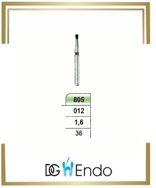 805-012