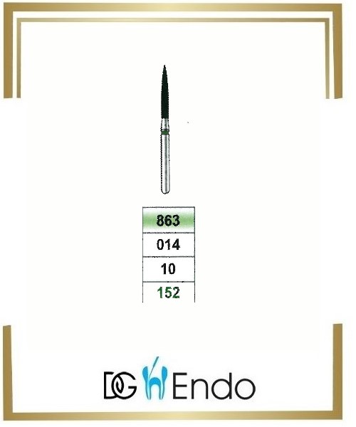 863-014