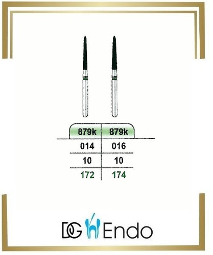 879K - COVER