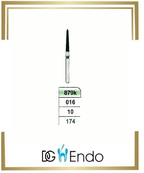 879K-016