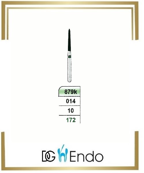 879K-014