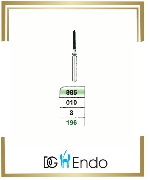 885-010