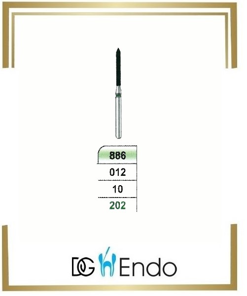 886-012