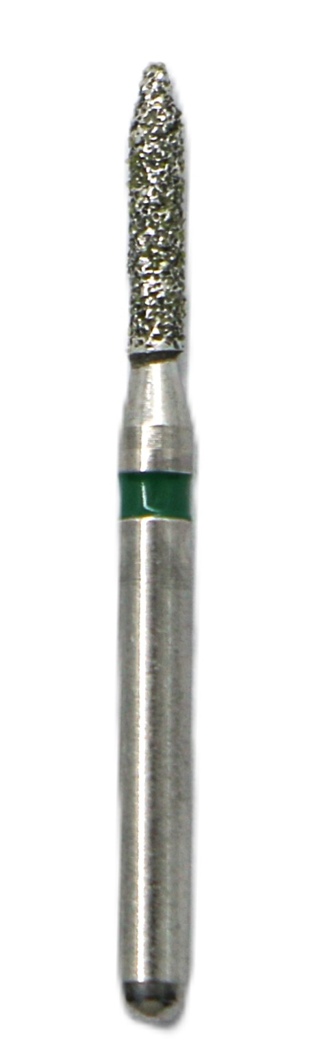 فرز الماسه تراش بولد سیلندر 884