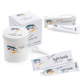 ست قالبگیری اسپیدکس Impression Material