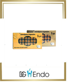 امالگام سپهر 5 واحدی