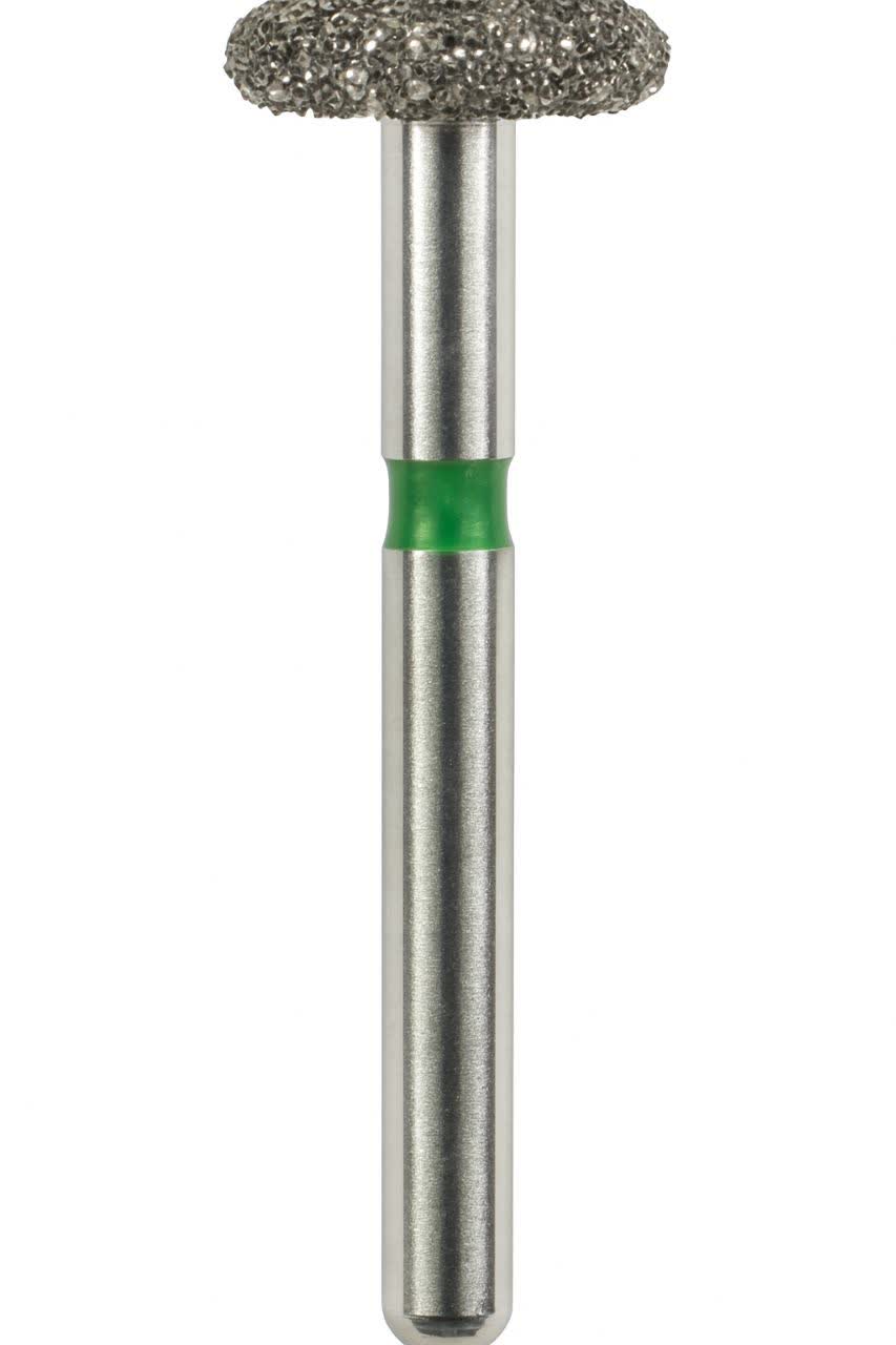 فرز الماسه تراش ویل 909