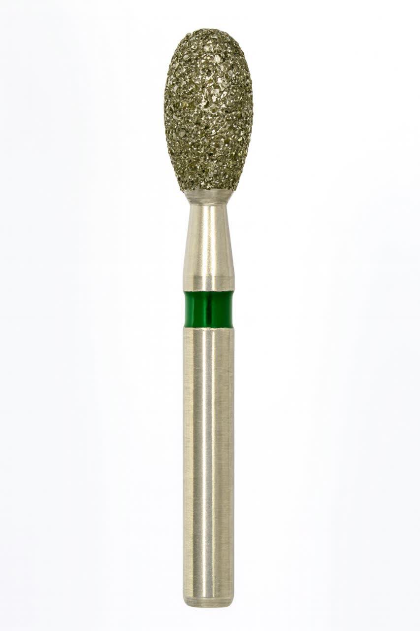 فرز الماسه تراش فوتبالی 379