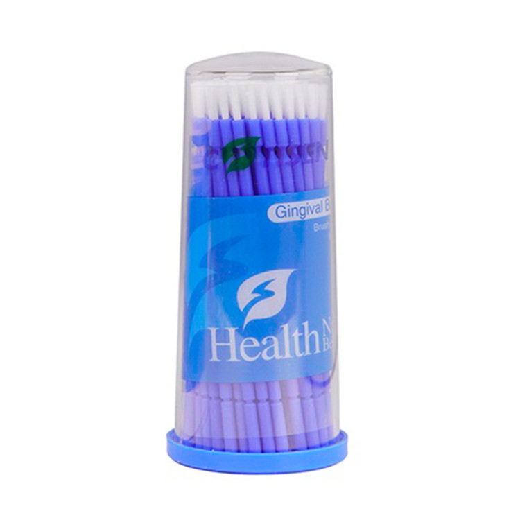 میکرو براش کوتیزن COTISEN