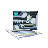 آینه های رادیومی ریلکس هانینکرات Relax Hahnenkratt