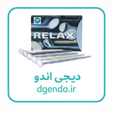 آینه های رادیومی ریلکس هانینکرات Relax Hahnenkratt