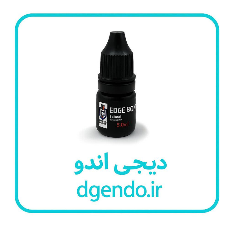 باندینگ نسل هفتم هامرز | Hamerz – Edge Bond SE