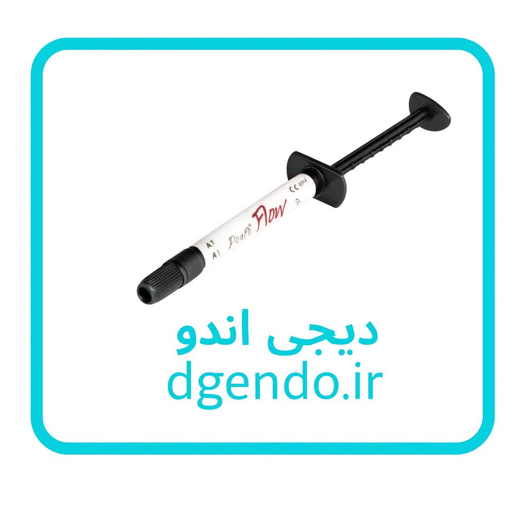 کامپوزیت دنفیل a1 a2 a3 