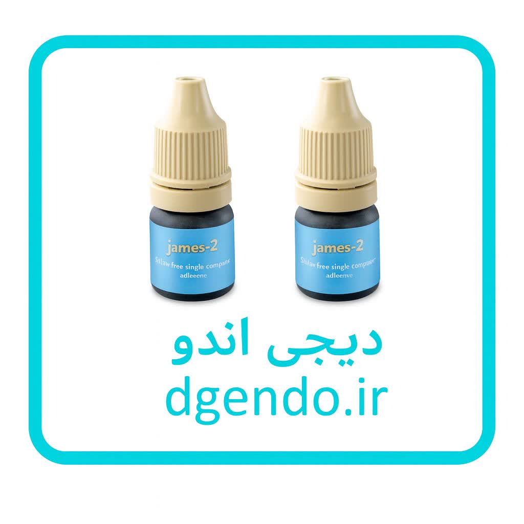 باندینگ نسل پنج سارمکو / نمایندگی سارمکو 