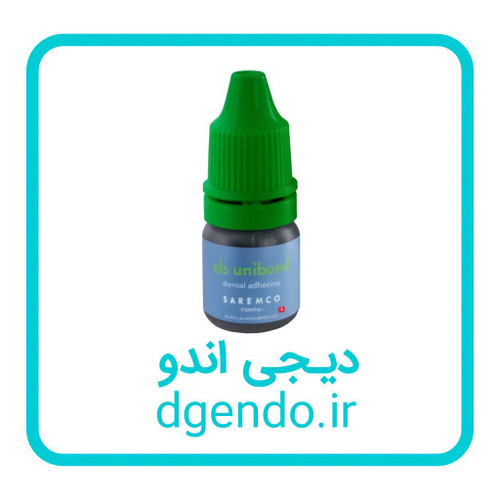 باندینگ نسل 8 برند Saremco سویسی