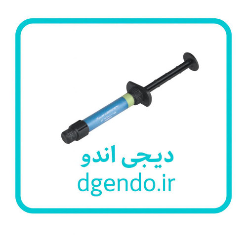 کامپوزیت سارمکو Saremco