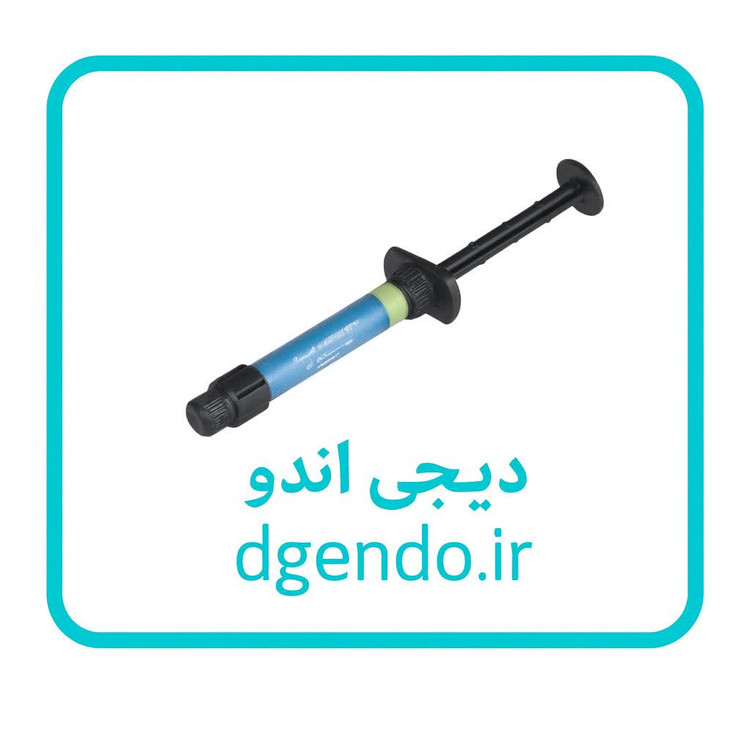 کامپوزیت سارمکو Saremco