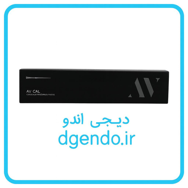 خمیر کلسیم هیدروکساید شفاف