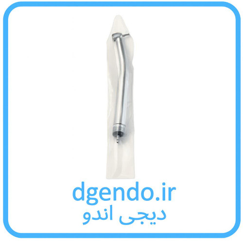 روکش توربین و کویترون