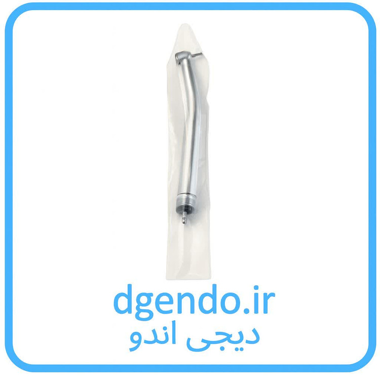 روکش توربین و کویترون