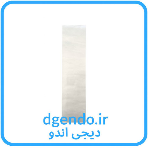 روکش RVG