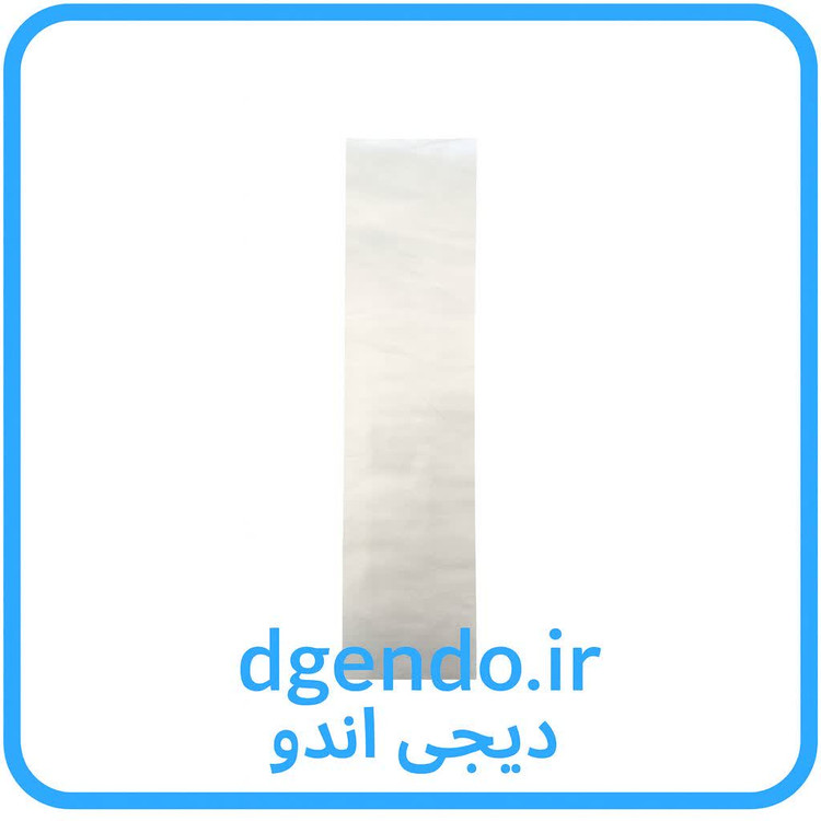 روکش RVG