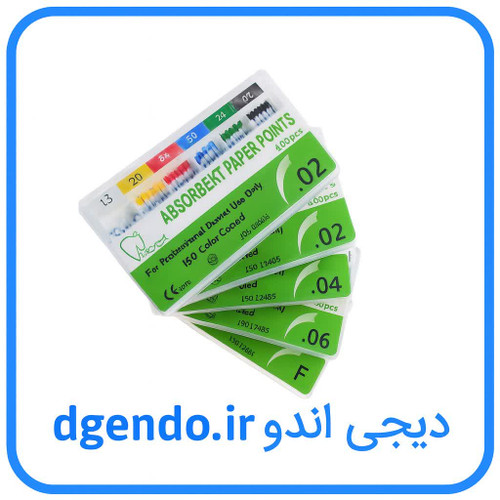 گوتا 6% درصد تریبست