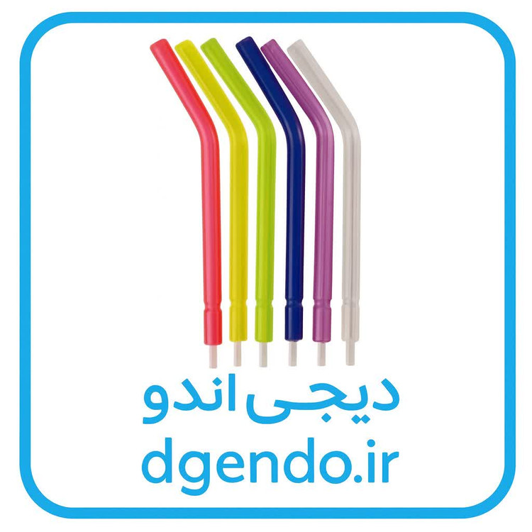 سری پوآر