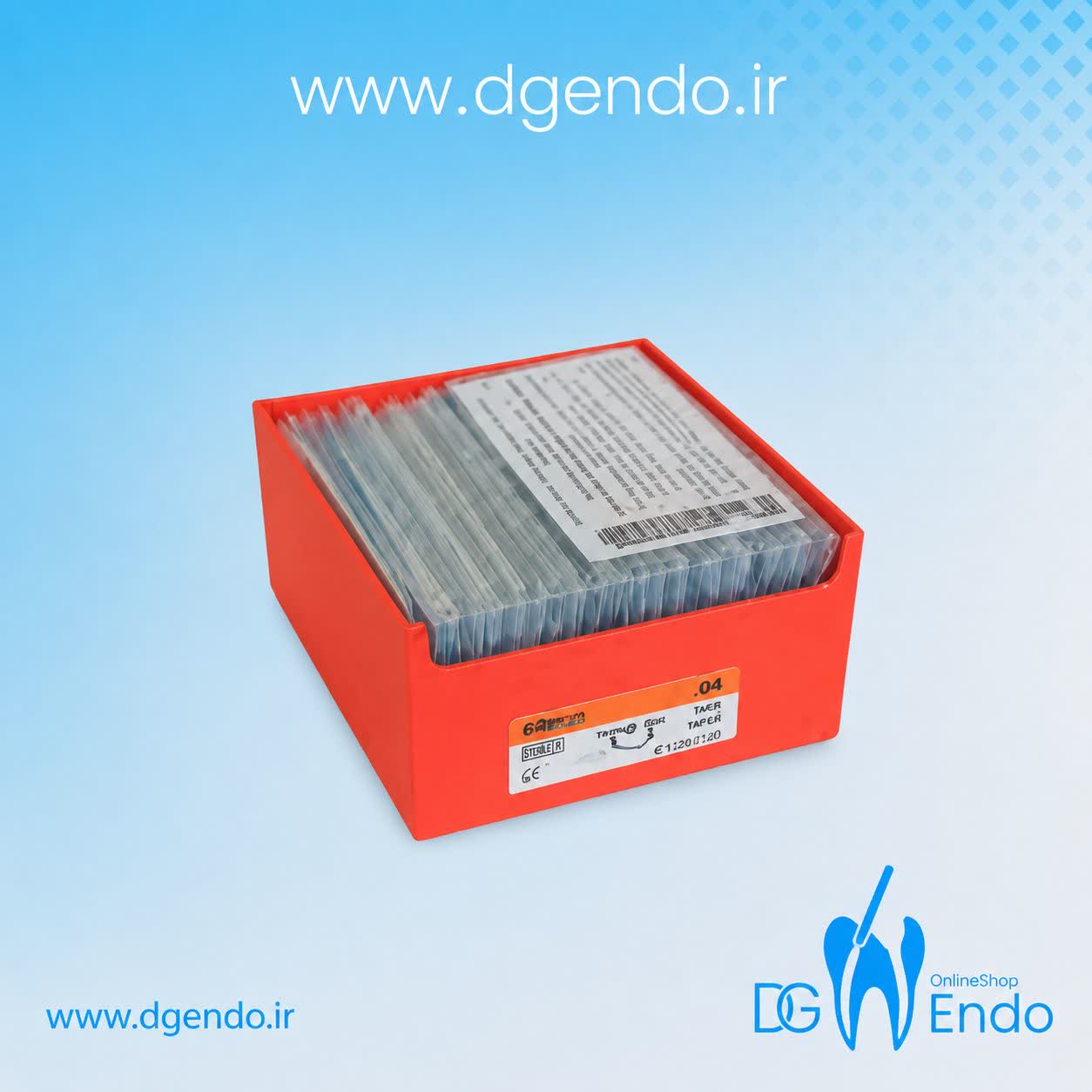 نخ بخیه ویکریل سوپا | P.G.A Surgical Sutures