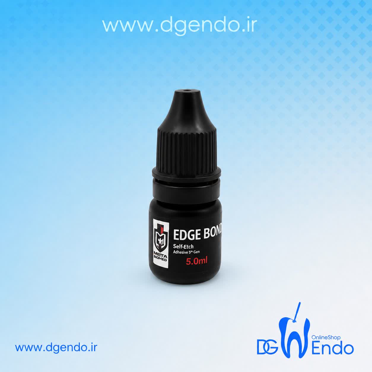 باندینگ نسل هفتم هامرز | Hamerz – Edge Bond SE