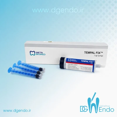 ژل سه سرنگ اسیداچ مروابن