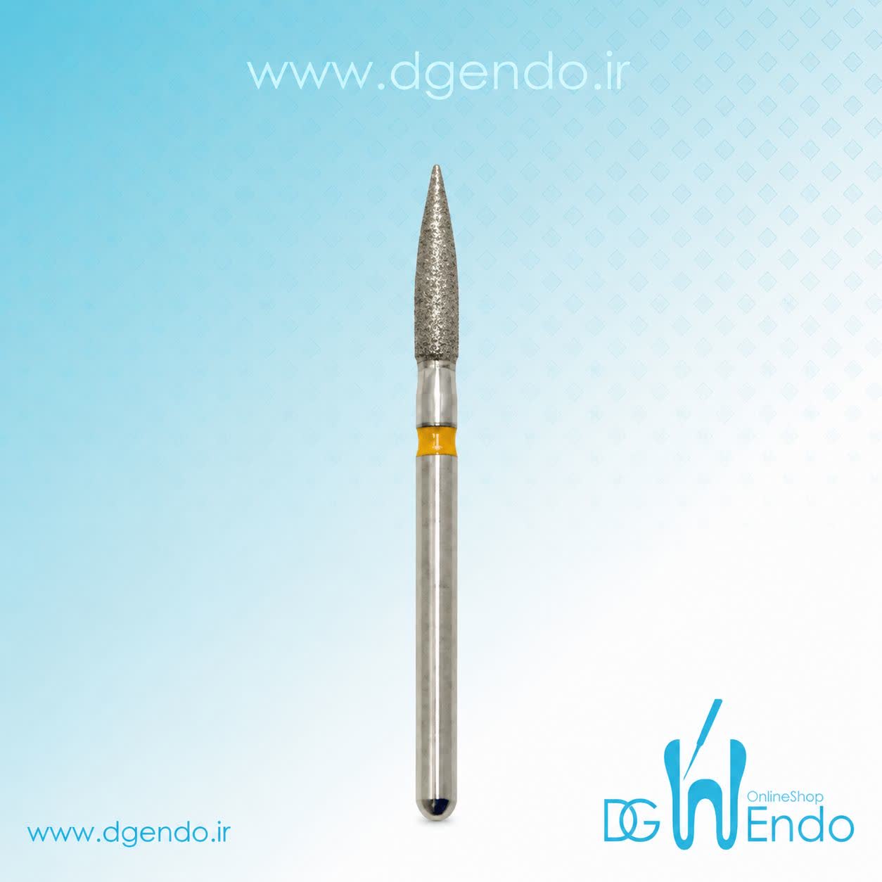 فرز پرداخت کامپوزیت فلیم بلند 863