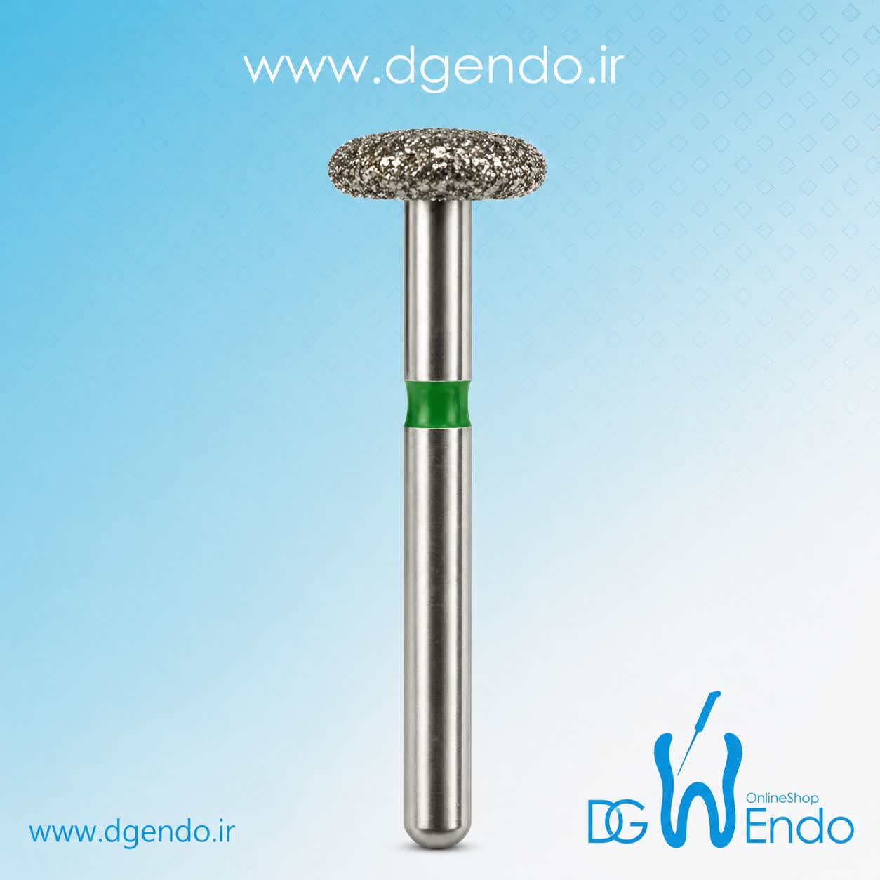 فرز الماسه تراش ویل 909