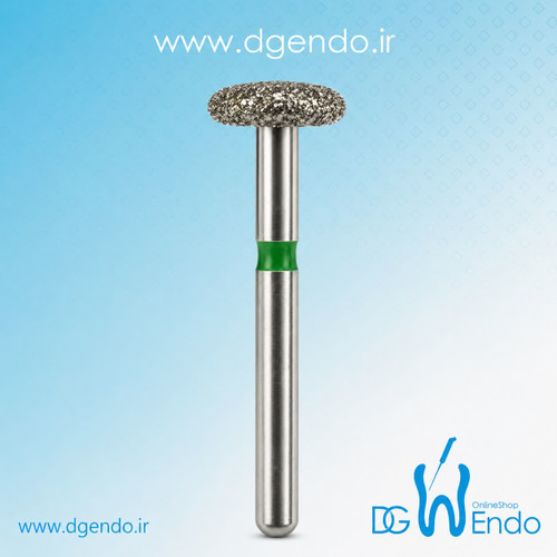 فرز الماسه تراش ویل 909