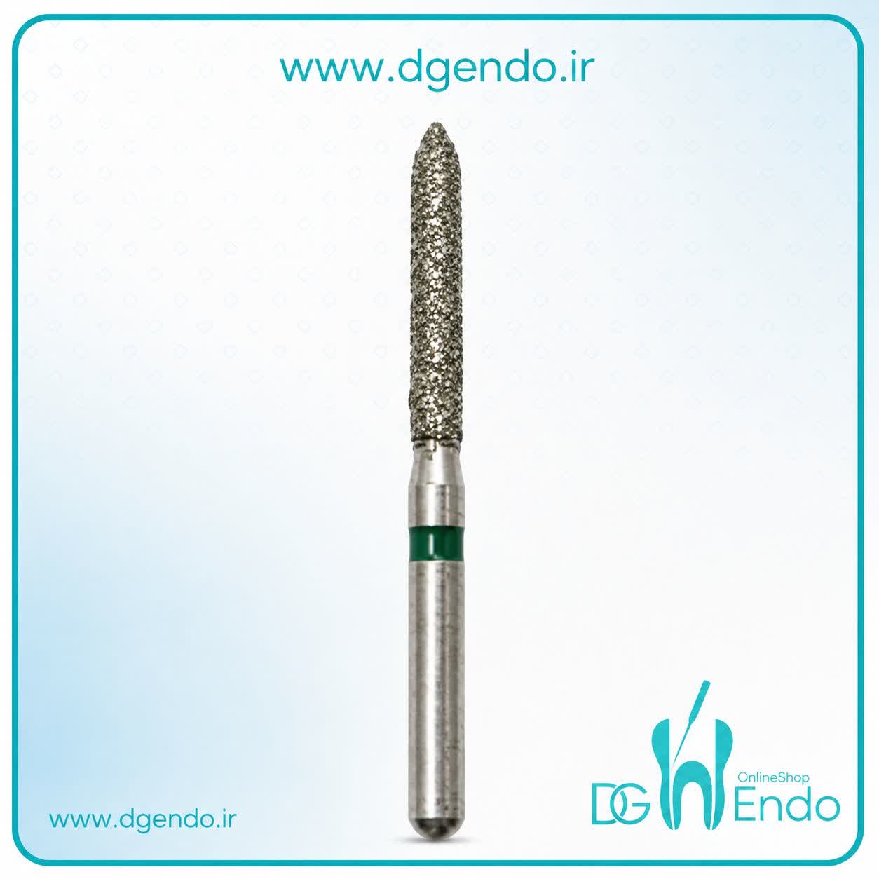 فرز الماسه تراش چمفر 885
