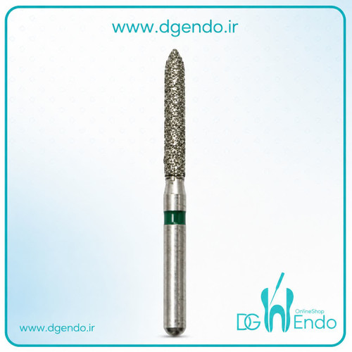فرز الماسه تراش چمفر 885