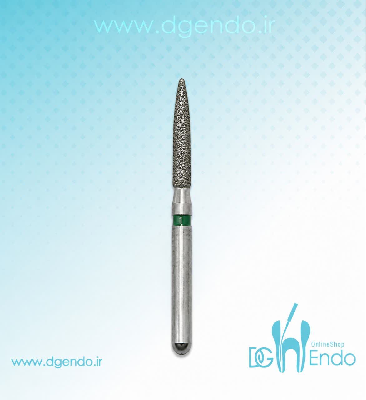 فرز الماسه تراش فلیم 862