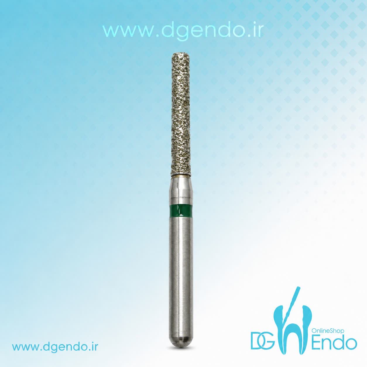 فرز الماسه تراش فیشور بلند 837