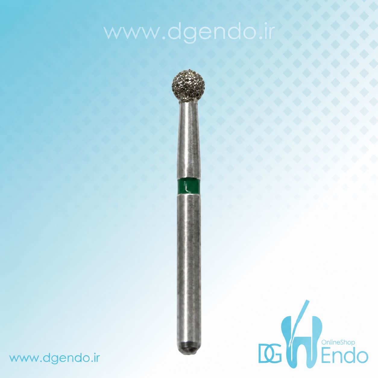 فرز الماسه تراش رند بلند 801