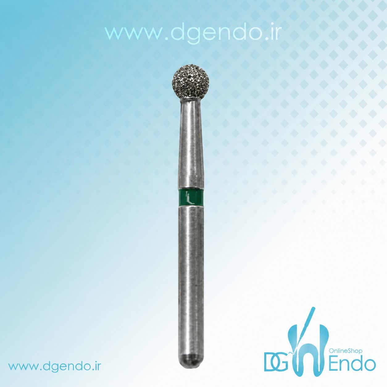 فرز رند کوتاه 801