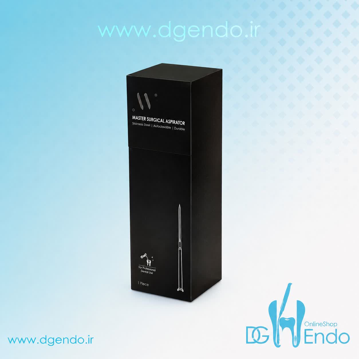 محلول کلرهگزیدین گلوکونات 2 درصد  Chlorhexidine gluconate solution 2%