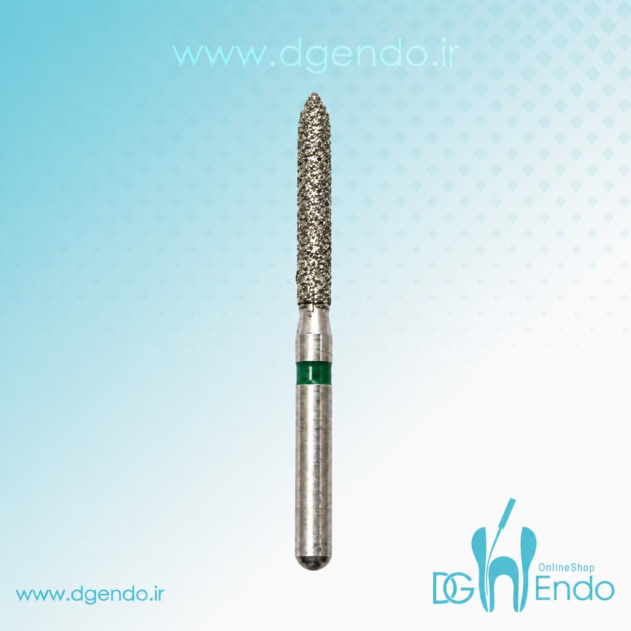 فرز الماسه تراش چمفر 886