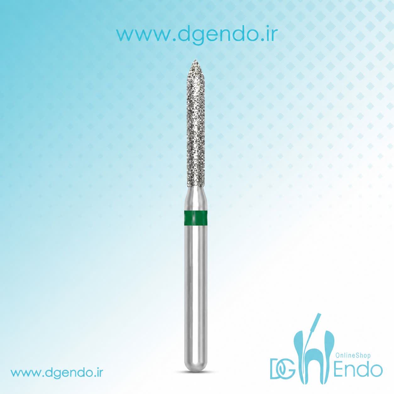 فرز الماسه تراش چمفر متوسط 879